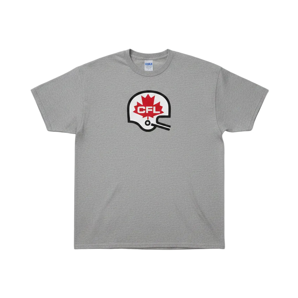 CFL Tee