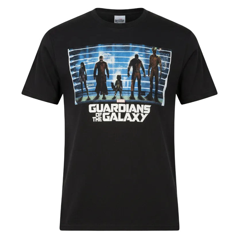 Guardians of The Galaxy