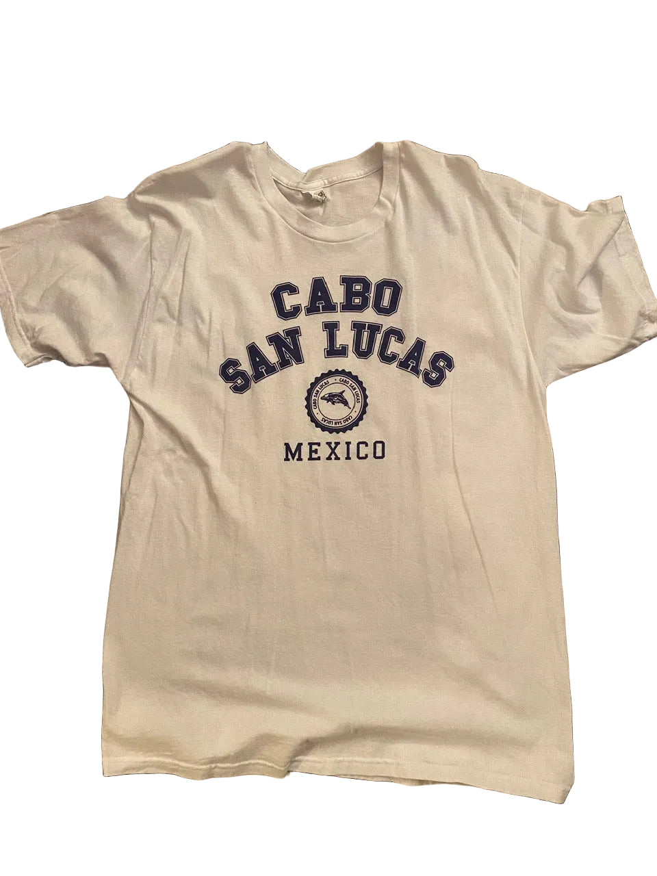 Cabo San Lucas