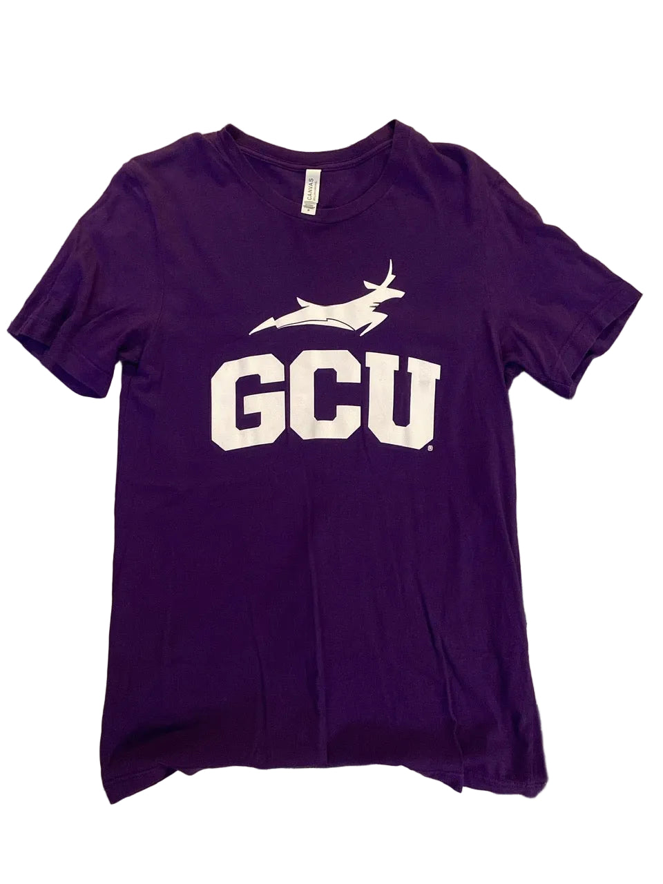 GCU Tee