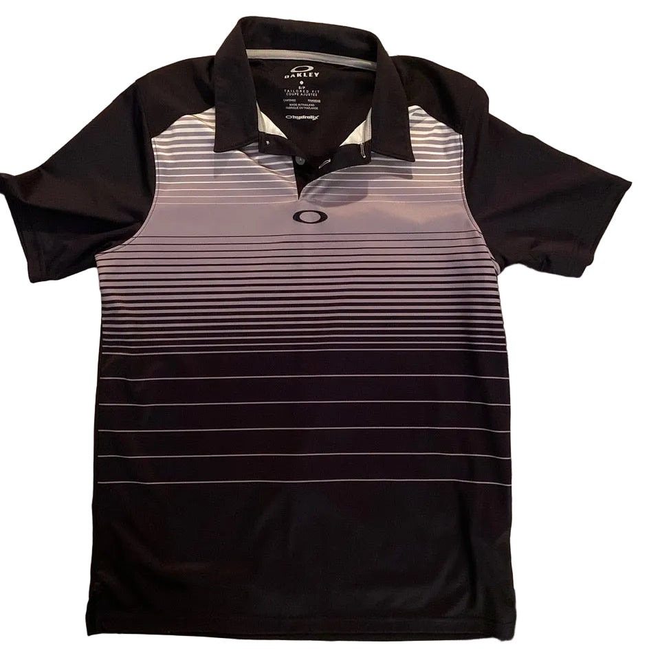 Oakley Collar Golf Tee