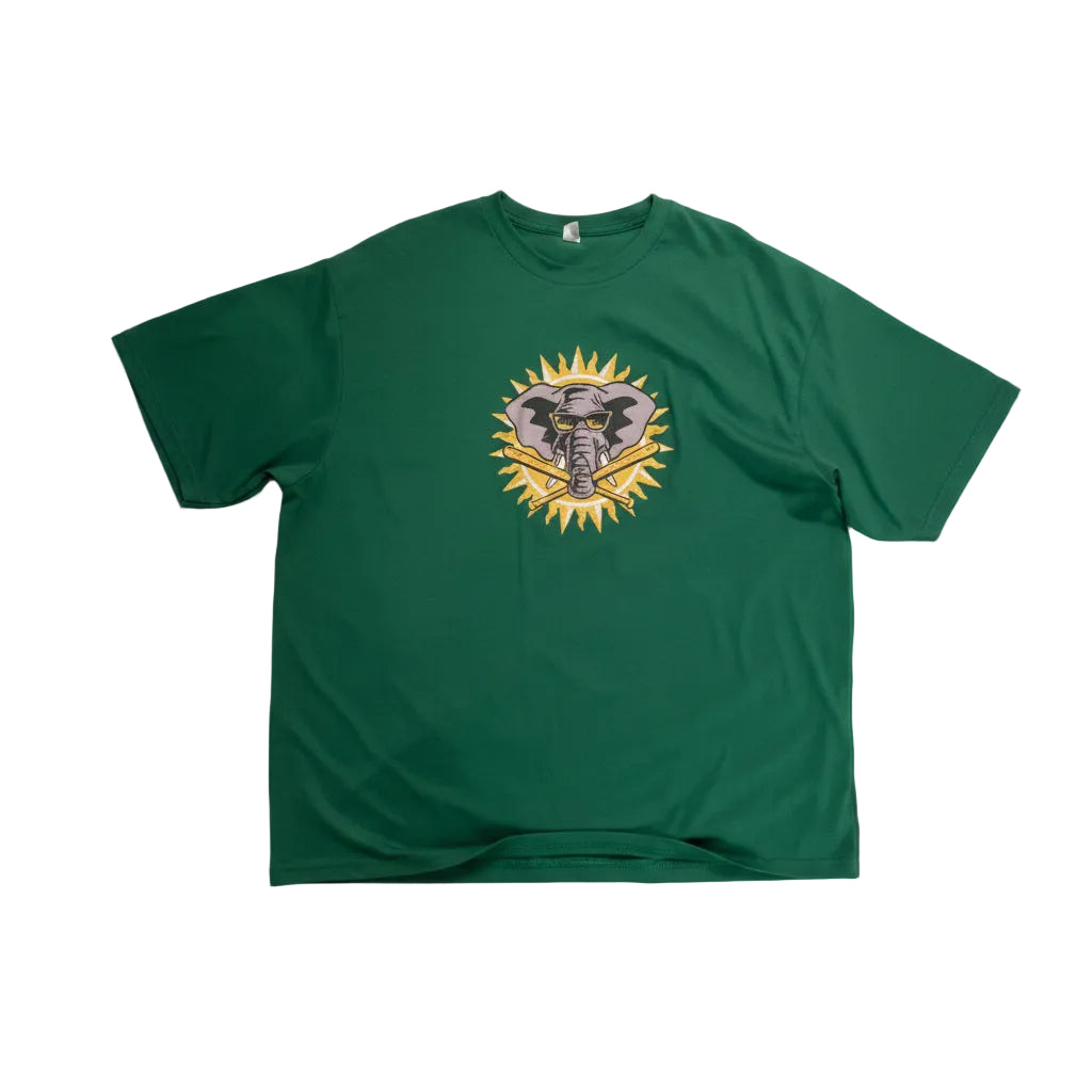 Oakland A's