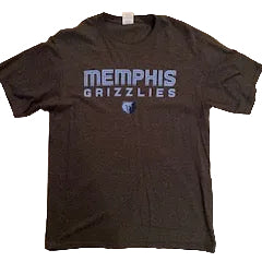 Memphis Grizzlies