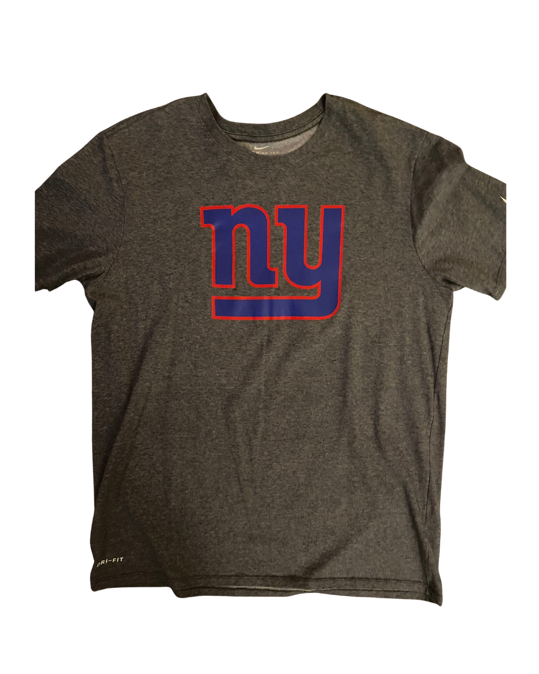 NY Giants