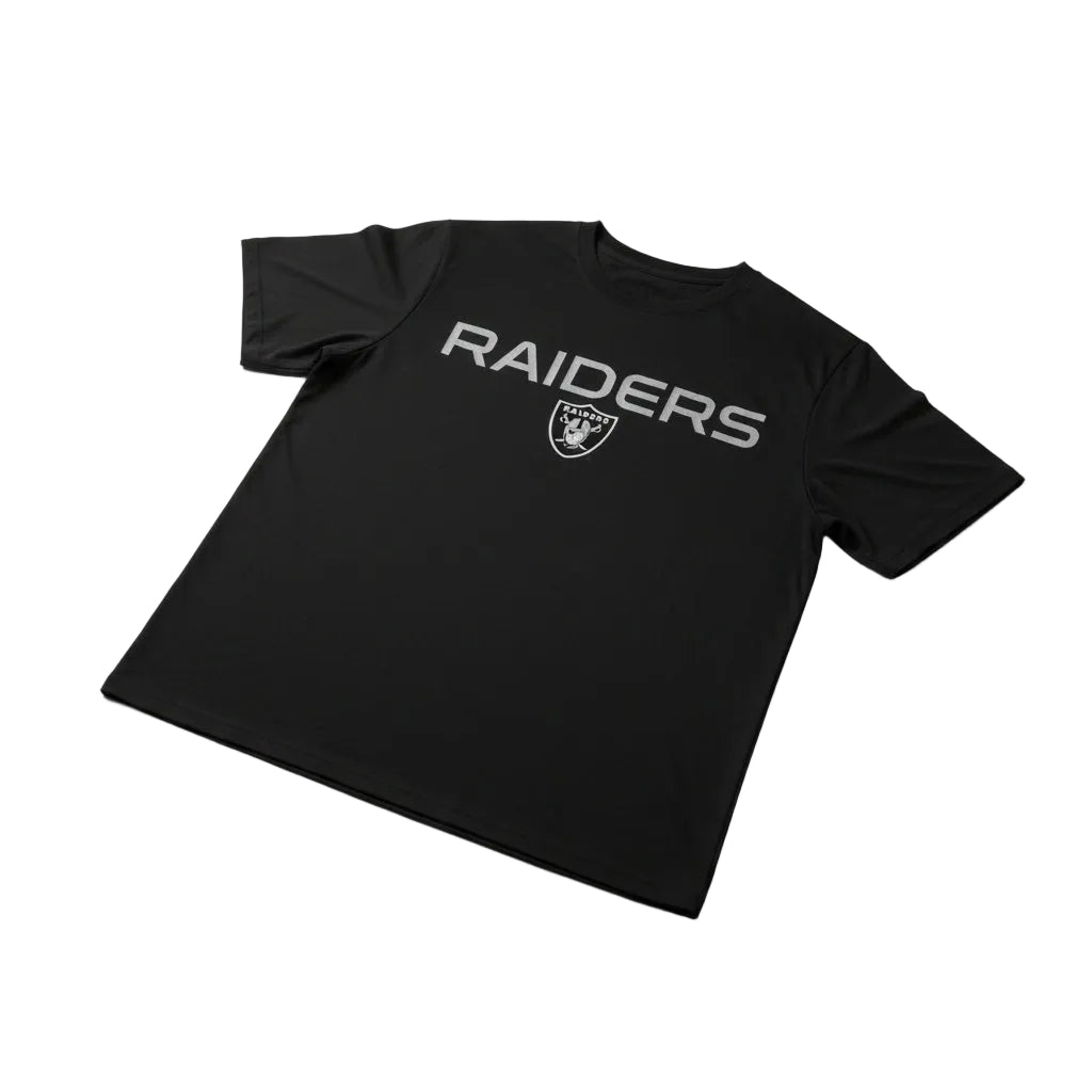 Raiders Tee