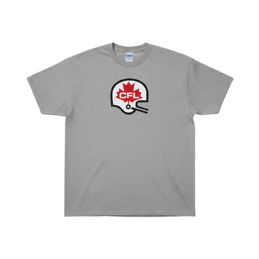 CFL Tee