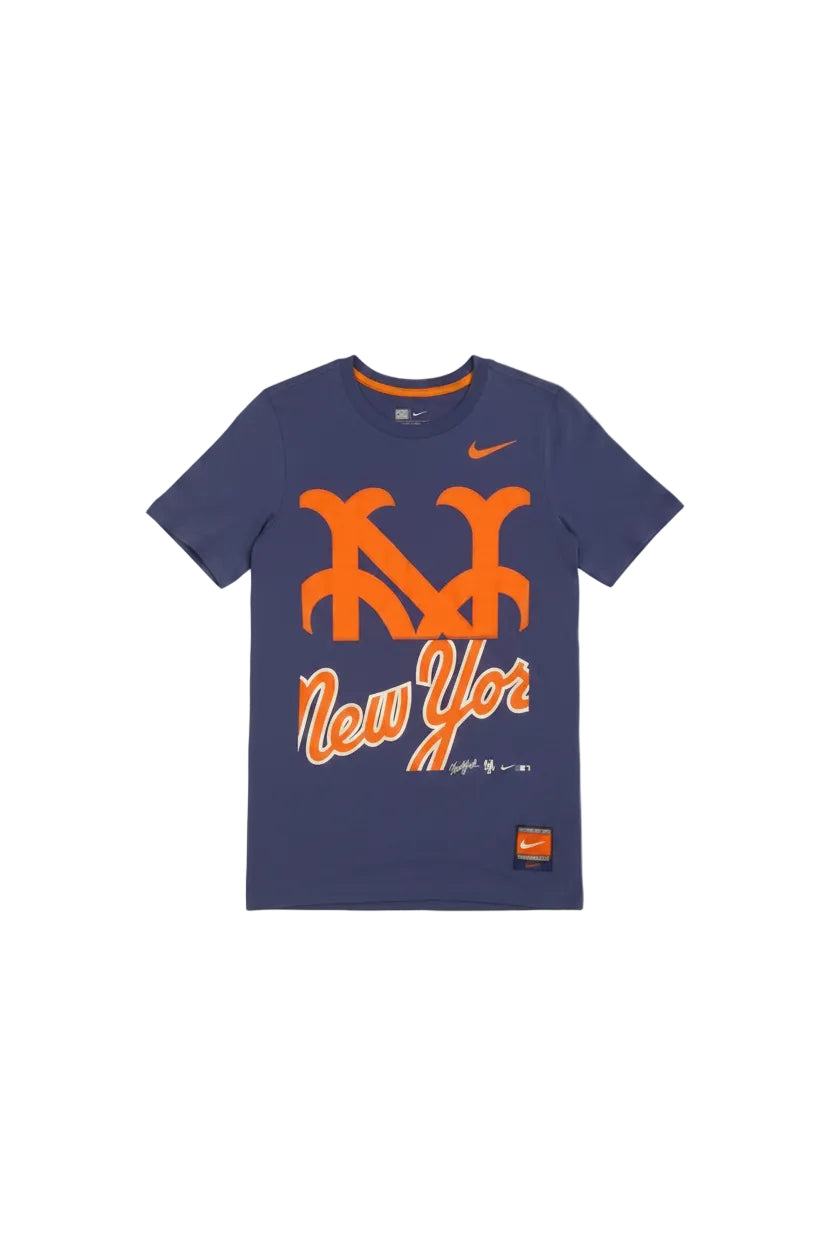 New York Mets