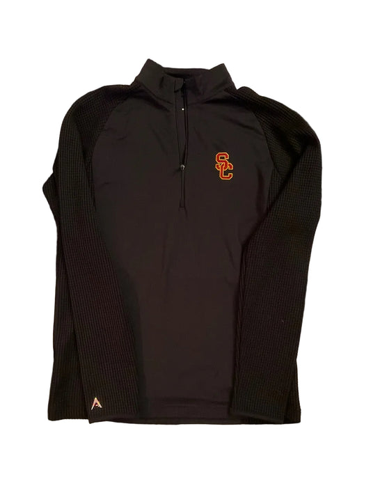USC Long Sleeve