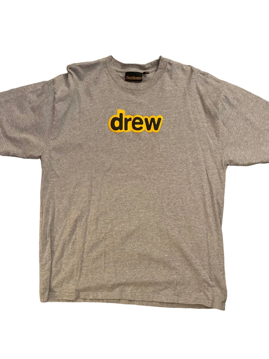 Drew Tee