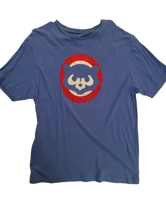 Chicago Cubs Tee