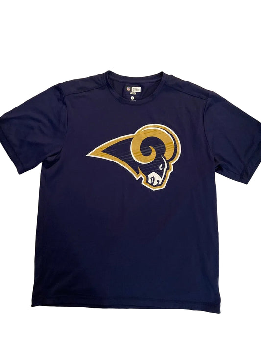 Rams Tee