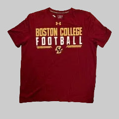 Boston College Football