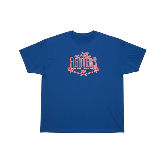 Foo Fighters Tee