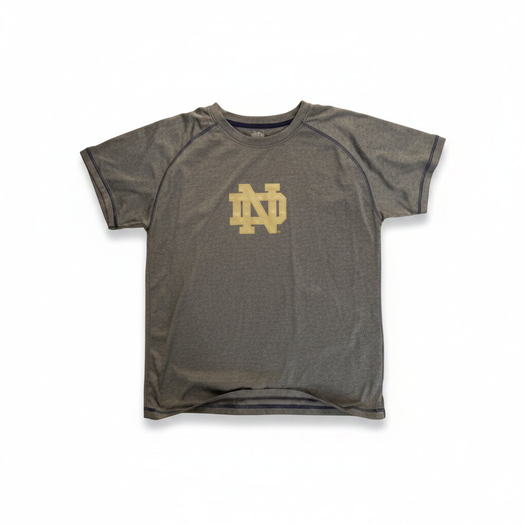 Notre Dame Tee