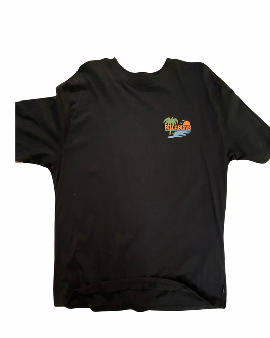 BilaBong Shirt