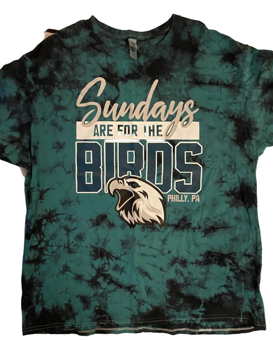 Philadelphia Eagles