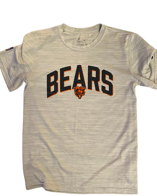Chicago Bears Tee