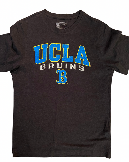 UCLA Bruins Tee