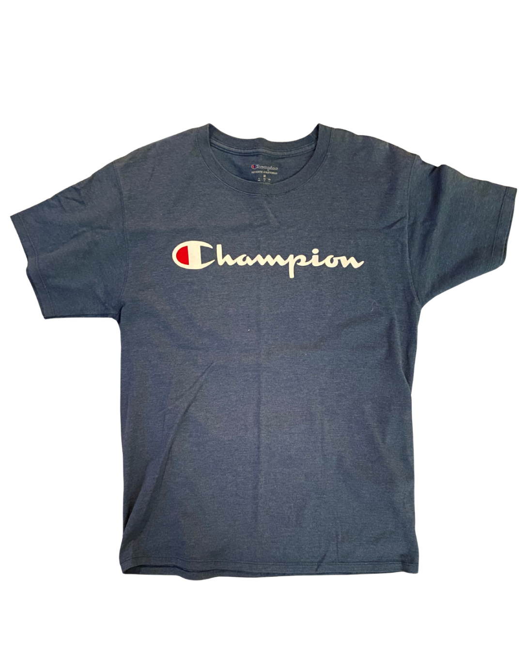 Champion Tee