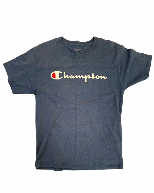 Champion Tee