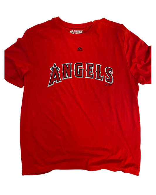 Angels Tee